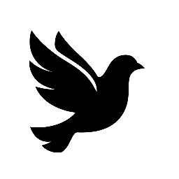 International Department Of Whimsy